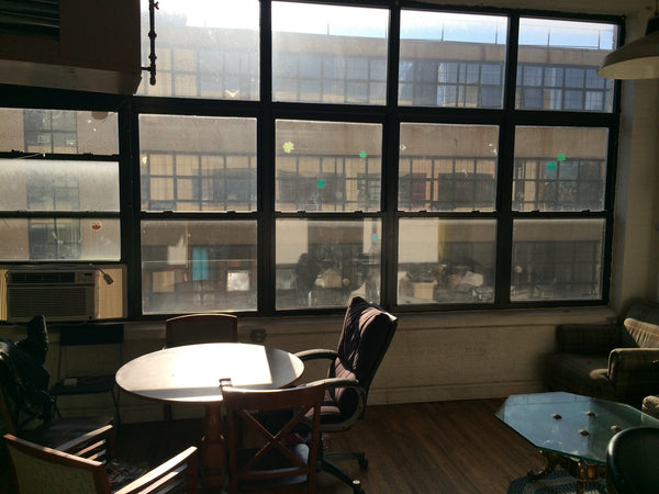 Large apartment in East Williamsburg. 2min from Morgan Station (L line) and 6min New York, NY Rental unit in Brooklyn · 1 bedroom · 1 bed · 2 baths Private room in rental unit vacation rental 9547920
