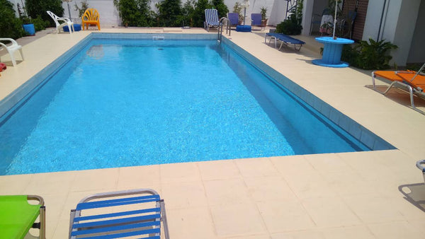 Villas Irene apartment is a comfortable two storey apartment independent and ver  Villa Irene 5  * Two-Storey apartment near the sea Entire condo vacation rental 23033899
