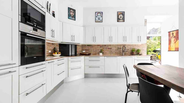Cosy ground floor apartment in a quiet street.<br />Grocery shopping, bars, rest  Skøn lejlighed med gårdhave på  Frederiksberg Entire condo vacation rental 52160080