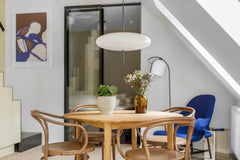 Aperon Apartment Hotel offers:<br />→ A dedicated 24/7 online reception to assis  Aperon Apartment Hotel | 24/7 service | Prime Location | Two-Storey Apartment | Sleeps 4 Entire serviced apartment vacation rental 42560289