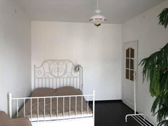 The flat is 50minutes from airport, 15minutes to city center, 20 min to railway  Prague, Czechia Room in Prague 4 Private room in condo vacation rental 52726316