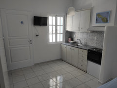 We are located in the center of the port of Folegandros (Karavostasis).<br />Stu Folegandros Municipality, Greece Beach House-Folegandros Studio 1 Entire rental unit vacation rental 11678193