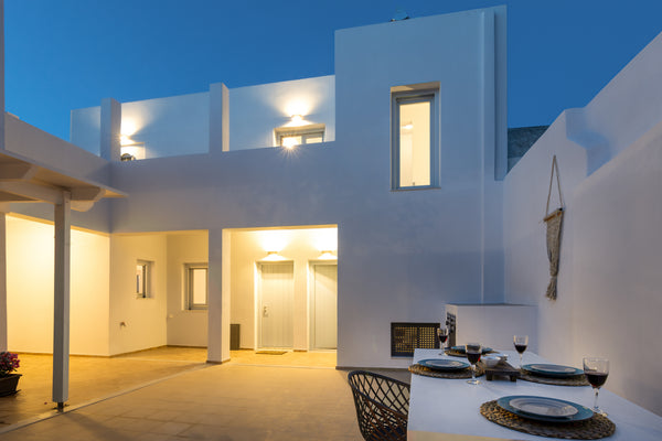 Set in Karterados Village next to FIRA , DS Traditional Villas Santorini Island  Greece DS Traditional Villas Santorini ( Villa 3 ) Entire villa vacation rental 40661994
