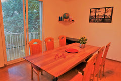 Unser Apartment befindet sich in ruhiger Innenhoflage. Es sind Parkmöglichkeiten  Apartment Wien Schwechat Nahe Wien u. Flughafen Entire rental unit vacation rental 39213912