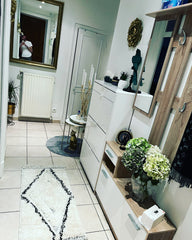 Cet hébergement élégant est parfait pour les groupes.  Chambre spacieuse est très jolie Private room in rental unit vacation rental 765711052265217832