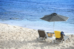 Coast flat is located at the beach road of the famous holiday resort of Hersonis Heraklion, Greece Coast Flat Entire rental unit vacation rental 13456147