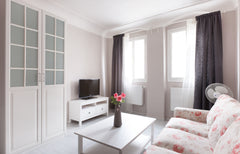 You couldn't ask for a more central location. Just a few steps from the apartmen Prague, Czechia 17 - Nice apt. near OLD TOWN SQUARE Entire rental unit vacation rental 674533