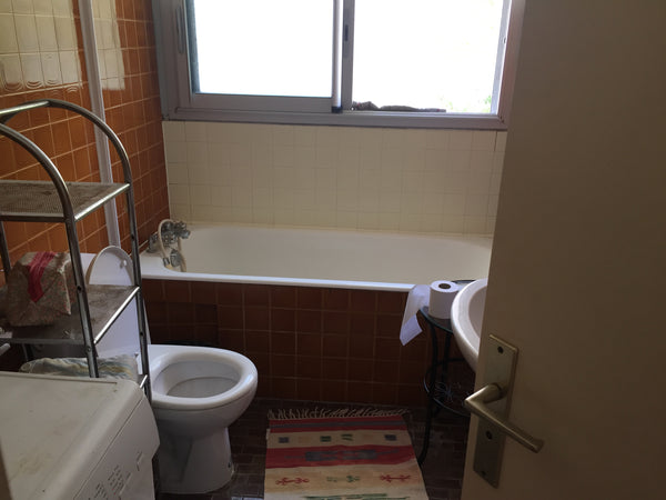Mon logement est proche de Pierre Hermé, Tour Maine Montparnasse, Musée Bourdell  Cosy studio 35m2 Entire rental unit vacation rental 14146584