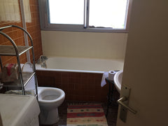 Mon logement est proche de Pierre Hermé, Tour Maine Montparnasse, Musée Bourdell  Cosy studio 35m2 Entire rental unit vacation rental 14146584