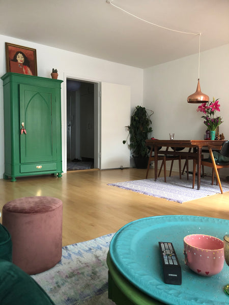 Nyd det simple liv i denne fredelige og centralt beliggende bolig. Som bogstavel Copenhagen, Denmark Stor 2V lige ved stranden Entire rental unit vacation rental 670048247436920109