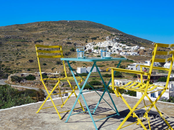 This beautiful two bedroom house is located in a quiet neighborhood of Kastro ju Greece Kastro Elegant House Entire home vacation rental 44221508