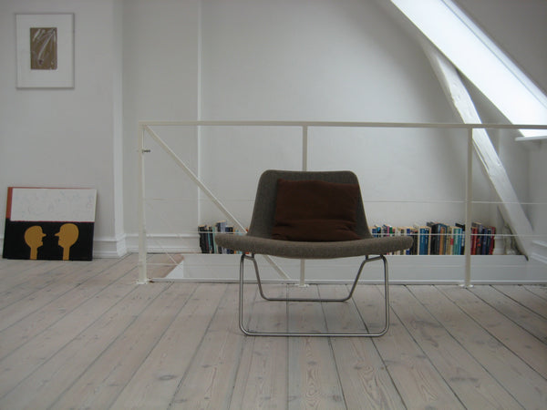 <b>The space</b><br />Location, location, location - this inner city apartment i Copenhagen, Denmark COPENHAGEN DREAMING? Entire rental unit vacation rental 504029