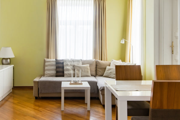 Discover a mix of modernity and history in this characteristic Prague flat. The  Hlavní město Praha, Czechia Romantic Apartment in Old Town Entire rental unit vacation rental 3795323