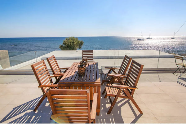 Marvelous Maison Nica is part of a luxurious retreat that includes 3 breathtakin Sorrento, Italy Maison Nica Entire rental unit vacation rental 41421837