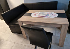 Genieße die Zeit in dieser ruhigen und zentral gelegenen Unterkunft. 15min in di  Wohnung mit Loggia 15min z. Flughafen u. Wien Mitt Entire rental unit vacation rental 648279989545889212