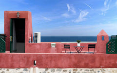 The name “Hartso” (in greek: Χαρτσό), derived from the word Copper (in greek: Χα Munich, Germany Hartso - Traditional loft, 10 mins from the beach Tiny home vacation rental 14217317