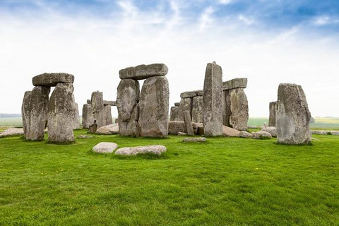 Stonehenge  Windsor Castle and Bath with Pub Lunch in Lacock Private Tours and Travel Guide Europe London CITY London Destination Tour Europe London CITY London