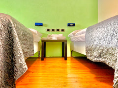 Stella apartment is near Prague center  15 minutes by walk or 5 minutes by metro Prague, Czechia Apartment Stella for 5 Room in serviced apartment vacation rental 13458722