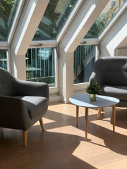 This apartment is ideal for you that are in business trip, or a weekend tour to  Copenhagen, Denmark Trendy apartment. Business trips or WK to CPH Entire rental unit vacation rental 43510716