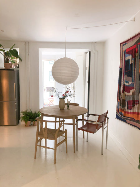This is a small, but spacious apartment located in middle of Vesterbro - a cool  Copenhagen, Denmark Apartment with balcony in Vesterbro, Copenhagen Entire condo vacation rental 673707466335405849