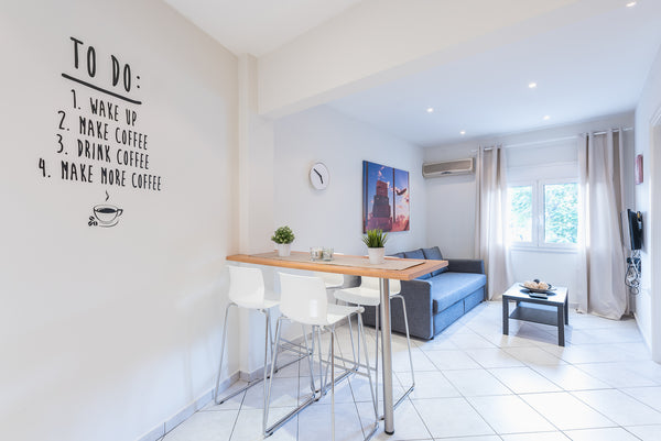 Hi traveler,<br /><br />During unusual times, I want you to feel relaxed and hav Munich, Bavaria, Germany ✈2 Min to Metro✈Free Cancellation✈Self Check In Entire rental unit vacation rental 25121284