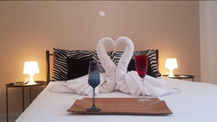 A modern, cozy and fully functional ground level apartment located in Kato Patis GR Lovely apartment in Kato Patisia Entire rental unit vacation rental 54116406