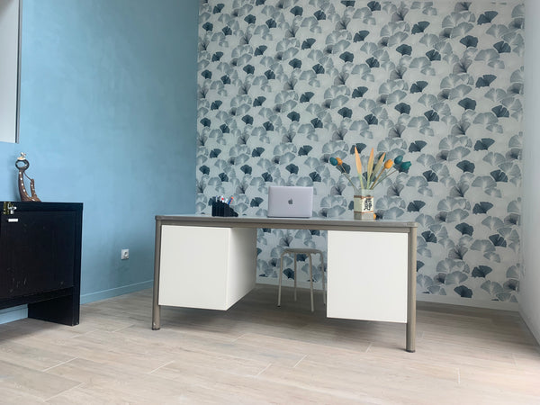 Oubliez vos soucis dans ce logement spacieux et serein, entre mer et campagne. N Villenave-d'Ornon, France Agréable villa, grand jardin et pkg privé gratuit Entire townhouse vacation rental 612073958722732679