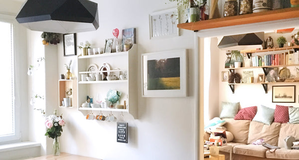 Awesome place, a lot of culture, nice places, parks, really good transportation. Prague, Czechia Design, flat, nature, near prague castle Entire rental unit vacation rental 14343888