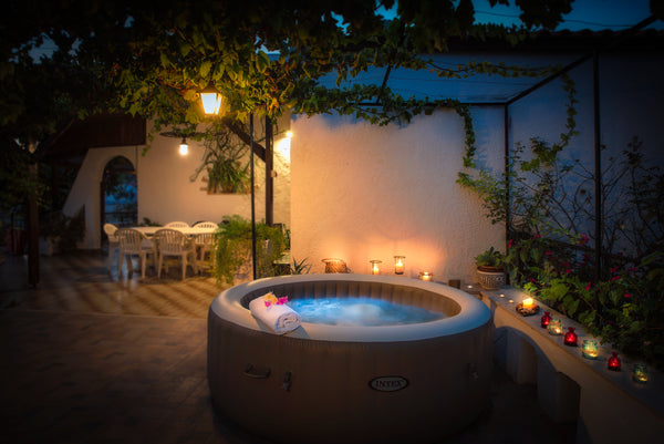 Villa Agia Paraskevi is located in Ialysos, a suburb of Rhodes city at the north  Villa Agia Paraskevi Entire villa vacation rental 29351655
