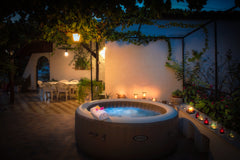 Villa Agia Paraskevi is located in Ialysos, a suburb of Rhodes city at the north  Villa Agia Paraskevi Entire villa vacation rental 29351655