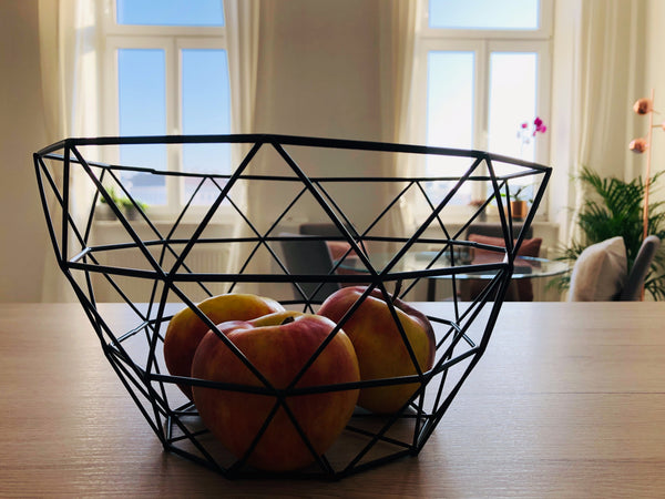 The apartment is located in the Fasanviertel, very close to the University botan Vienna, Austria Pretty apartment in central Vienna / Belvedere Entire rental unit vacation rental 37545575
