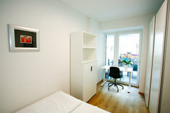 Wohnung im Botschaftsviertel beim Schwarzenbergplatz - Karlsplatz. <br />Die Woh Vienna, Austria Top 2 Zimmer Apartment beim Karlsplatz Wien Entire serviced apartment vacation rental 48819485