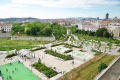 Joli studio idéalement situé pour découvrir Lyon ou pour un voyage d’affaires.<b Lyon, France Le Studio MB Entire rental unit vacation rental 21938833