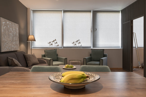 A bright, elegant and confortable apartment right in the heart of Athens just 40 GR Athens City Center Apartment 3 Entire rental unit vacation rental 40344863