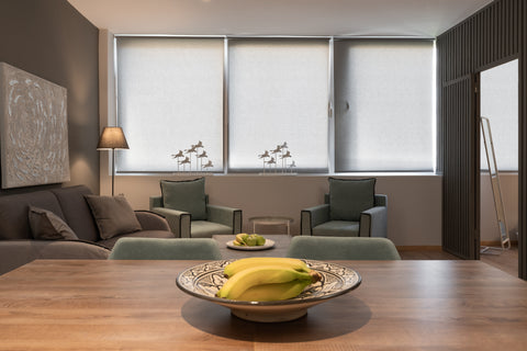 A bright, elegant and confortable apartment right in the heart of Athens just 40 GR Athens City Center Apartment 3 Entire rental unit vacation rental 40344863