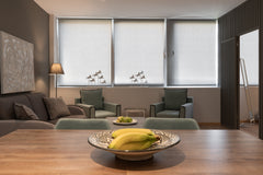 A bright, elegant and confortable apartment right in the heart of Athens just 40 GR Athens City Center Apartment 3 Entire rental unit vacation rental 40344863