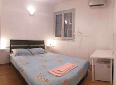 Explore all the main attractions of Athens from this newly renovated apartment,  Greater London, England, United Kingdom En-suite studio near Acropolis Entire rental unit vacation rental 45042226