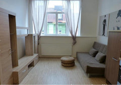very nice, new renovated apartament  cozy apartment Entire guest suite vacation rental 22060244