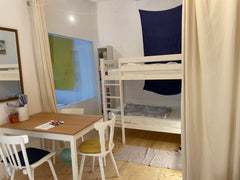  Vienna, Austria Originelles Apartment im Zentrum Entire rental unit vacation rental 53206827