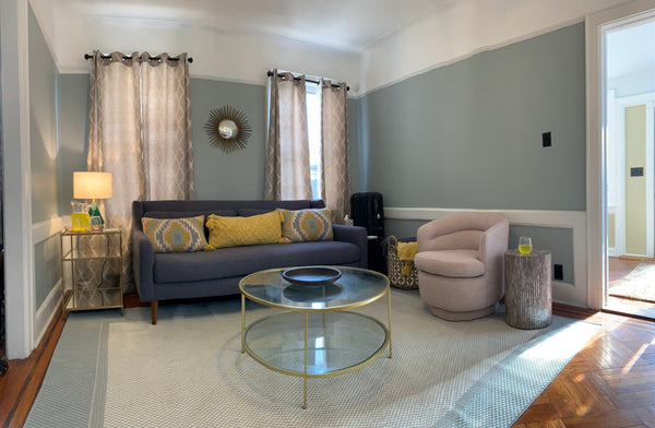 Welcome to Sunset Hill House - Built in 1920 it's a spacious home filled with ch New York, NY Home in Queens · ★5.0 · 3 bedrooms · 3 beds · 1 bath Entire home vacation rental 558666686049436599