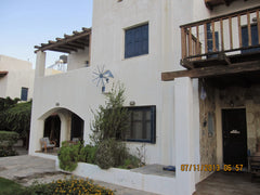 LOUE  MAISON 7 PERSONNES MAXI <br />IDEALEMENT PLACEE EN FACE DE LA MER AU CALME  VILLA GRECQUE FACE A LA MER  TSOUTSOUROS CRETE Entire villa vacation rental 570299024611208127