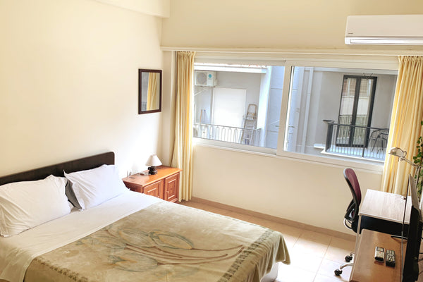 Located in the midst of Syntagma and Monastiraki Square (the two most popular Sq Athens, Greece Athenex - Apartment in the heart of the city Entire rental unit vacation rental 603525388923827407