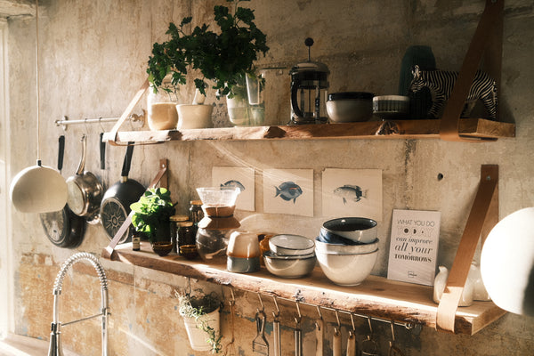 Newly renovated flat in the heart of Nørrebro.<br />Our apartment is in a calm a Germany Cosy 3 room apartment in the heart of Nørrebro Entire condo vacation rental 50127526