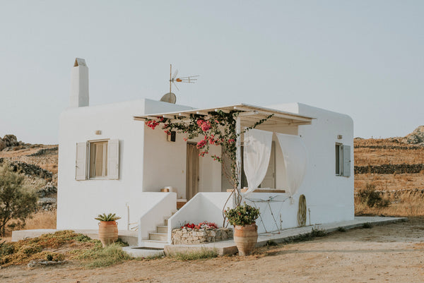 Charming and comfortable traditional luxury apartment with all the amenities to  Pireas, Greece Luxury boutique studio Entire home vacation rental 3189727
