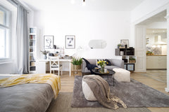 Make yourself at home in our cosy, modern apartment in the picturesque Lesser To Central Bohemian Region, Czechia Cosy Apartment in Prague near Vltava Entire condo vacation rental 53718895