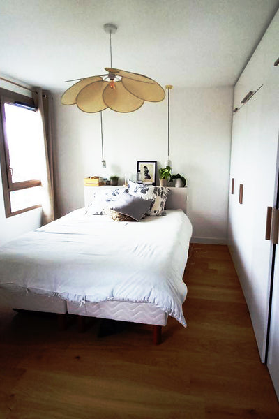 Profitez en famille de ce fabuleux logement qui offre de bons moments en perspec Bordeaux, France Appartement duplex rive droite Bordeaux Entire rental unit vacation rental 605040521182168053