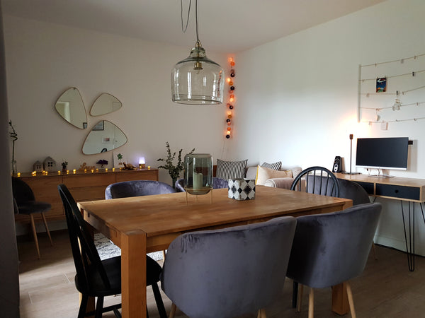 Séjournez dans une résidence haut de gamme située sur les hauteurs de Lyon et bé Lyon, France Havre de paix dans résidence avec piscine Entire condo vacation rental 36938376