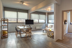 Welcome to THE apartment! A brand new luxury residence up to 4 persons with 2 se East Attica Regional Unit, Greece THE apartment 2 BDRs/2 BATHS luxury residence Entire rental unit vacation rental 33491649