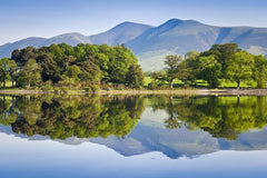 Overnight Lake District with Afternoon Tea & Cruise from London  Private Tours and Travel Guide Europe London CITY London Destination Tour Europe London CITY London