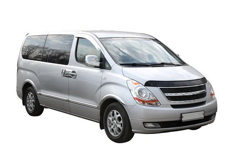 RoundTrip Transfer in Private Minivan Asuncion Airport (ASU) Asuncion City  Private Tours and Travel Guide America Asuncion CITY Asuncion Destination Tour America Asuncion CITY Asuncion